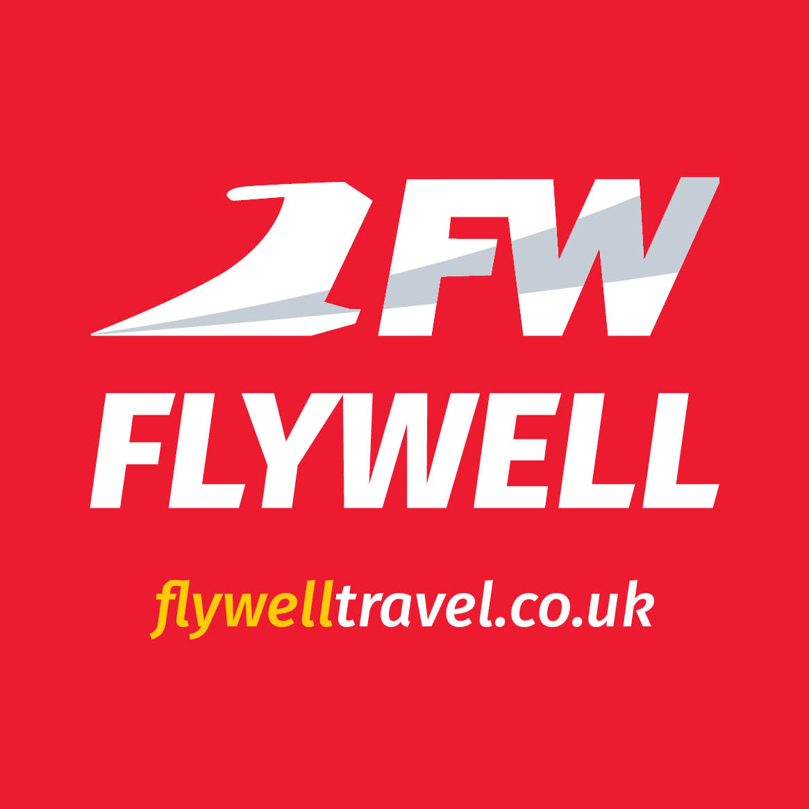 Flywell Travel