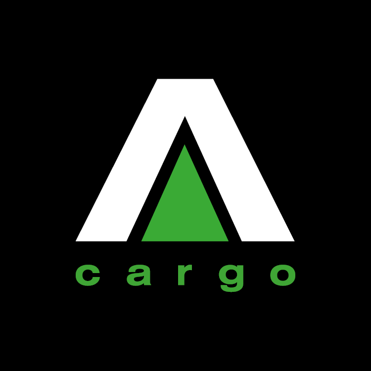 Apex Cargo Ltd