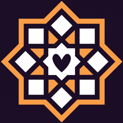 Smartmatrimony.co.uk