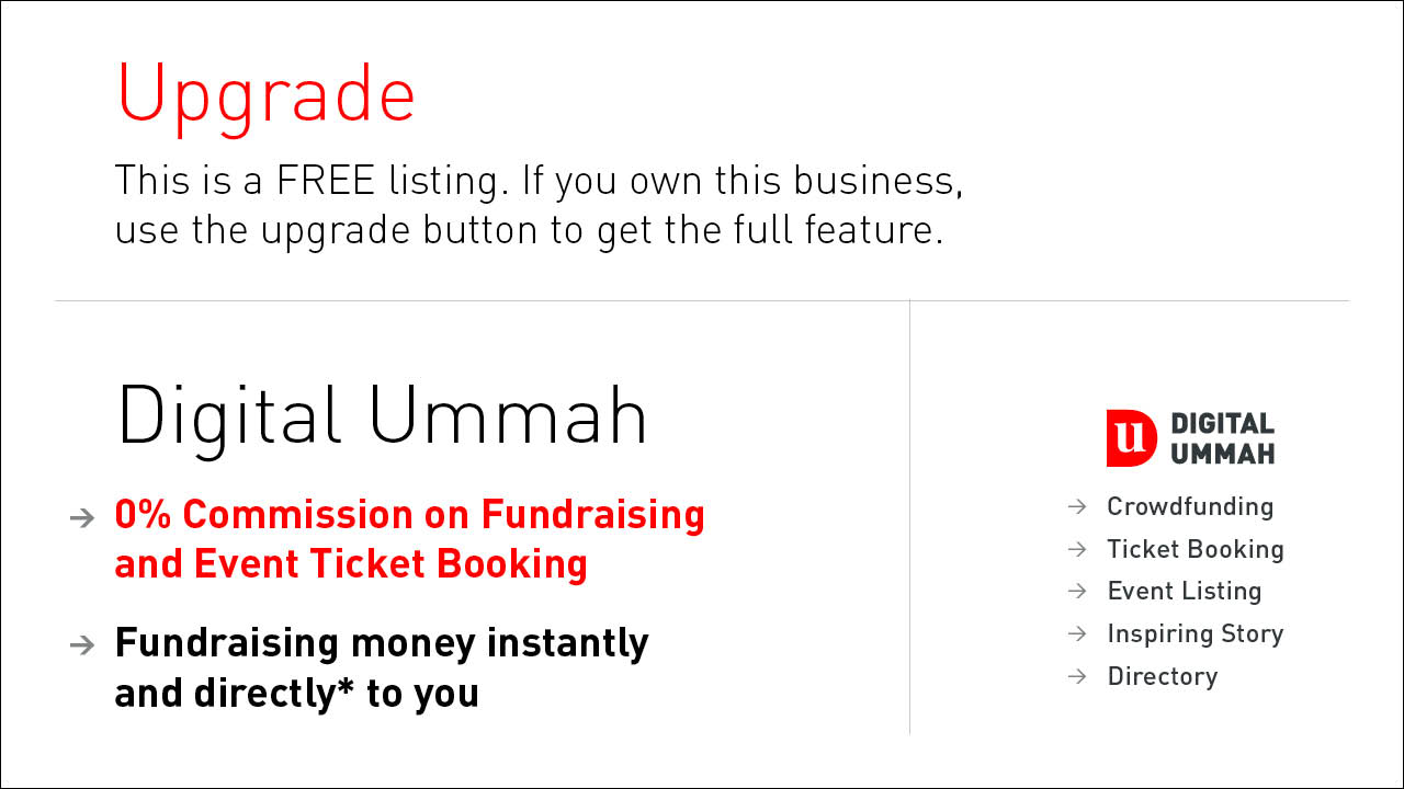 Smartmatrimony.co.uk3