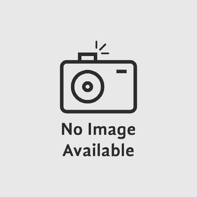 Parenting with Purpose Programme